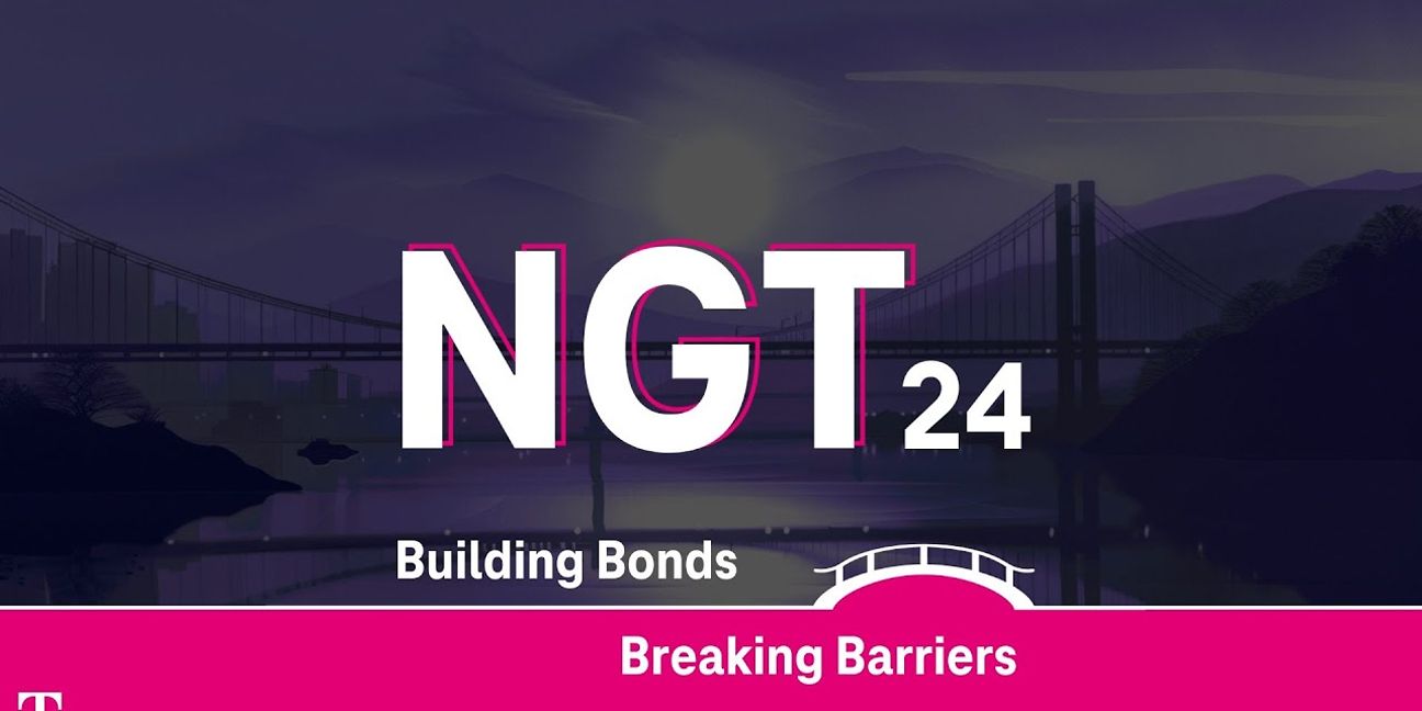 Video-NGT