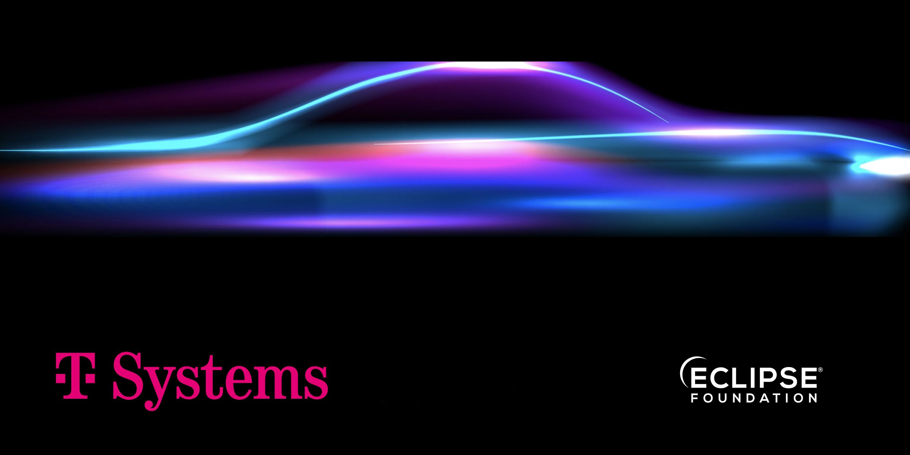 TSystems setzt auf Open Source für die Autobranche Deutsche Telekom