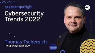 2021-Cybersecurity-Summit