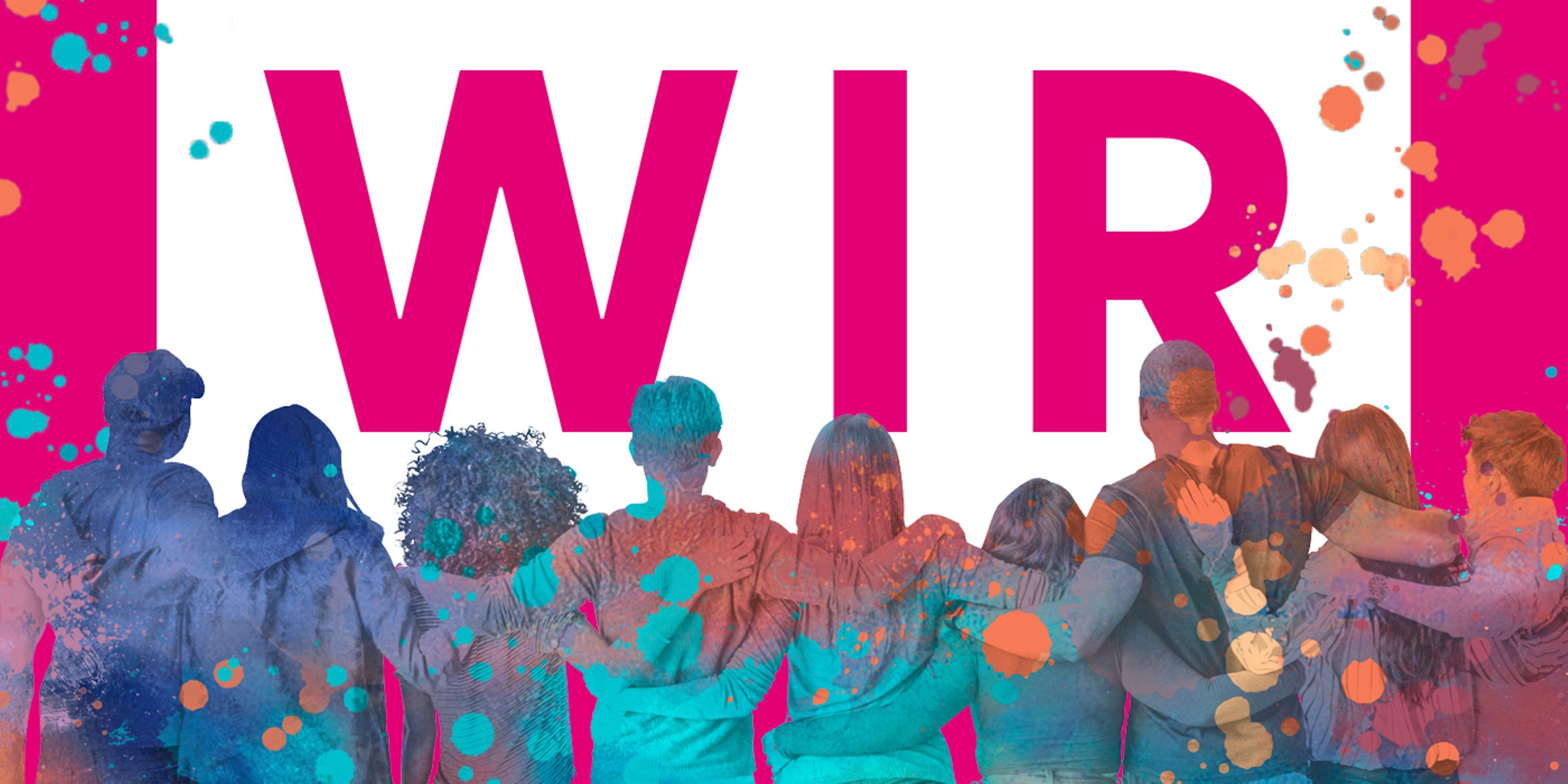 Wer, wenn nicht wir? | Deutsche Telekom