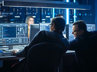 Threat-Intelligence-EN