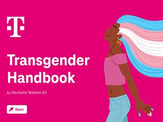 NE_220929-Tr4ansgender-Handbook-EN