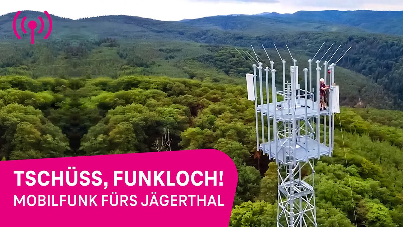 20221003_Mobilfunk Jägerthal_thumb