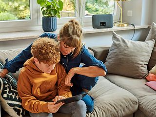 True or false? Five platforms against fake news