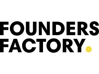 221011-Founders-Factory