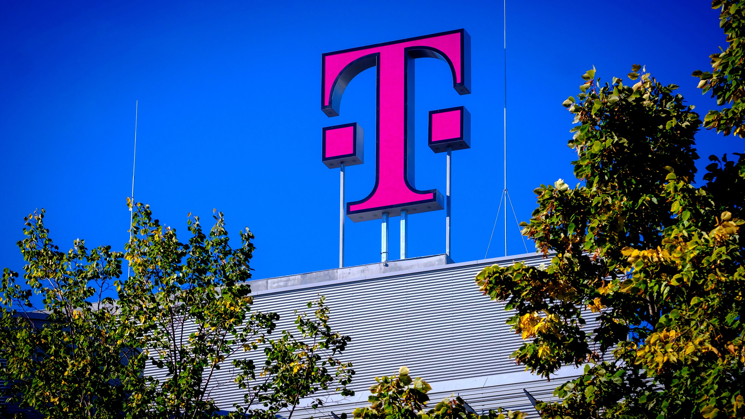 deutsche telekom quotazioni in tempo reale