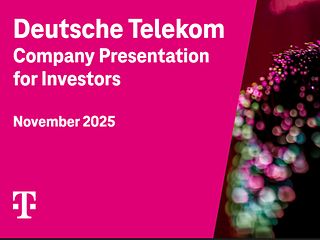 IR-Company-presentation