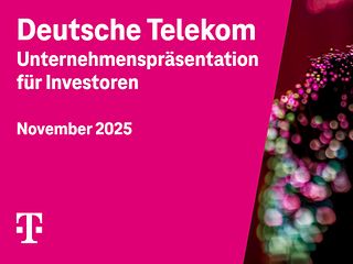 IR-Company-presentation