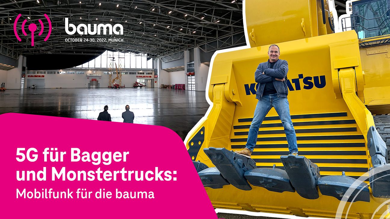 20221024_bauma_thumb