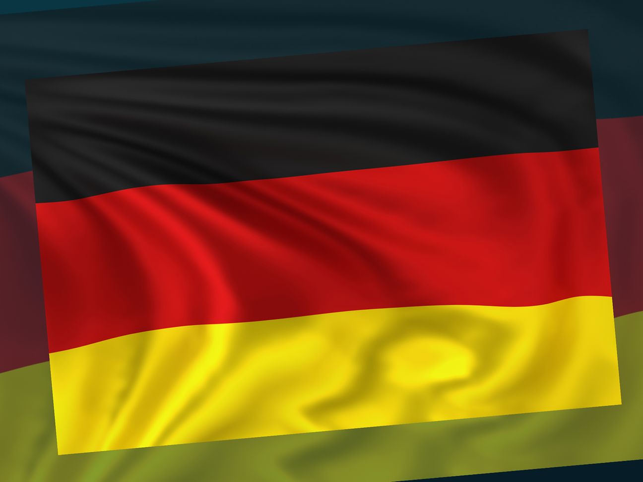 laenderprofil-deutschland