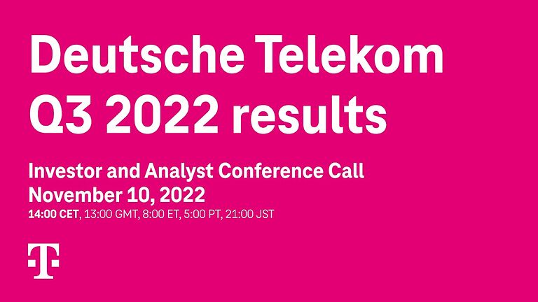 Webcast-YT-q3