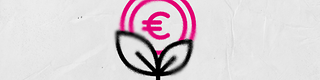 Logo des Erholungswerkes Post, Postbank und Telekom
