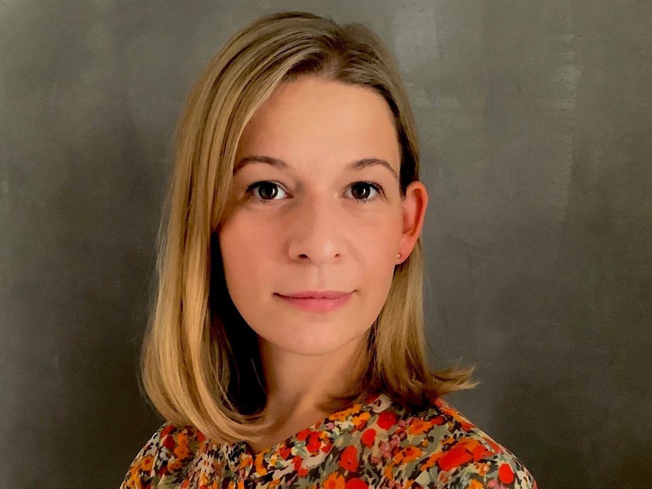 Julia Sasse