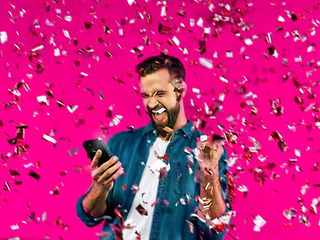 Imtest Netztest: Telekom hat das beste Mobilfunknetz in Deutschland 