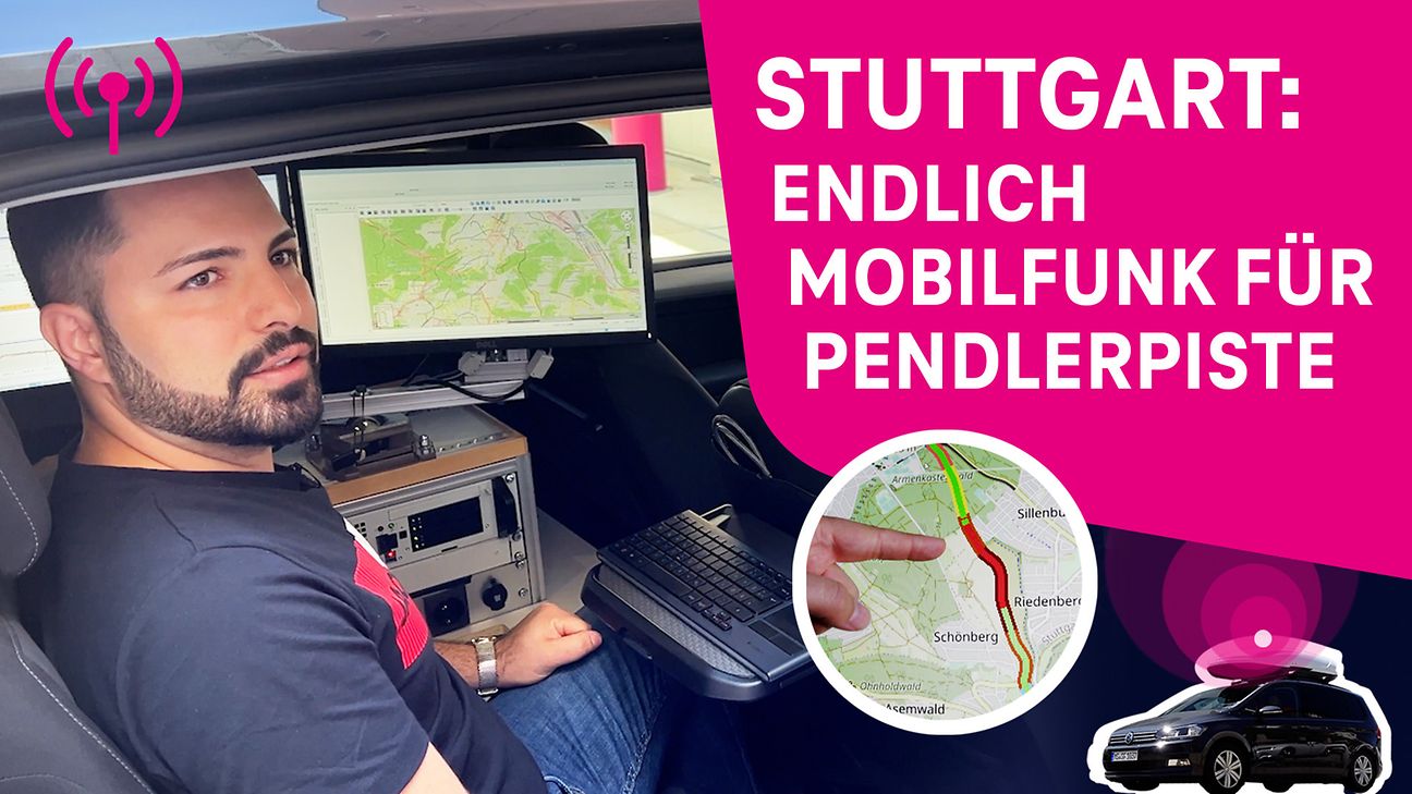 20221107_Filderlinie_thumb