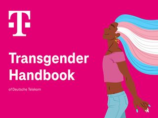 Transgender Handbook