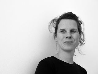 Kathrin Langkamp