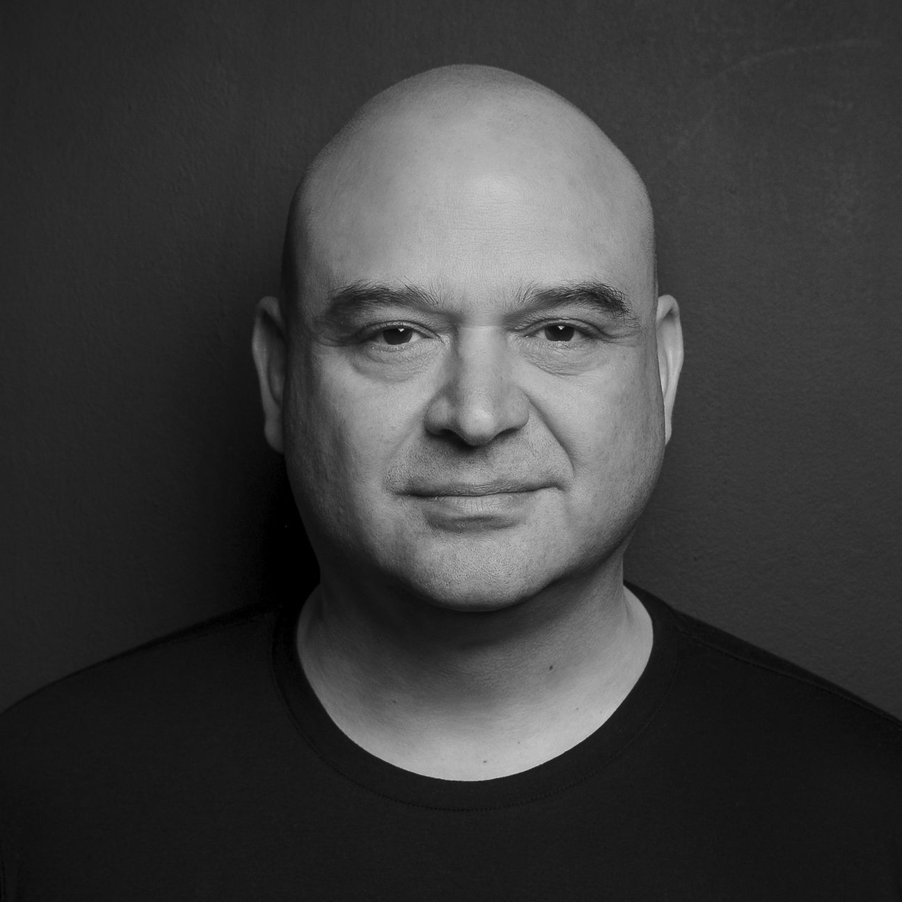 Michael Schlechtriem