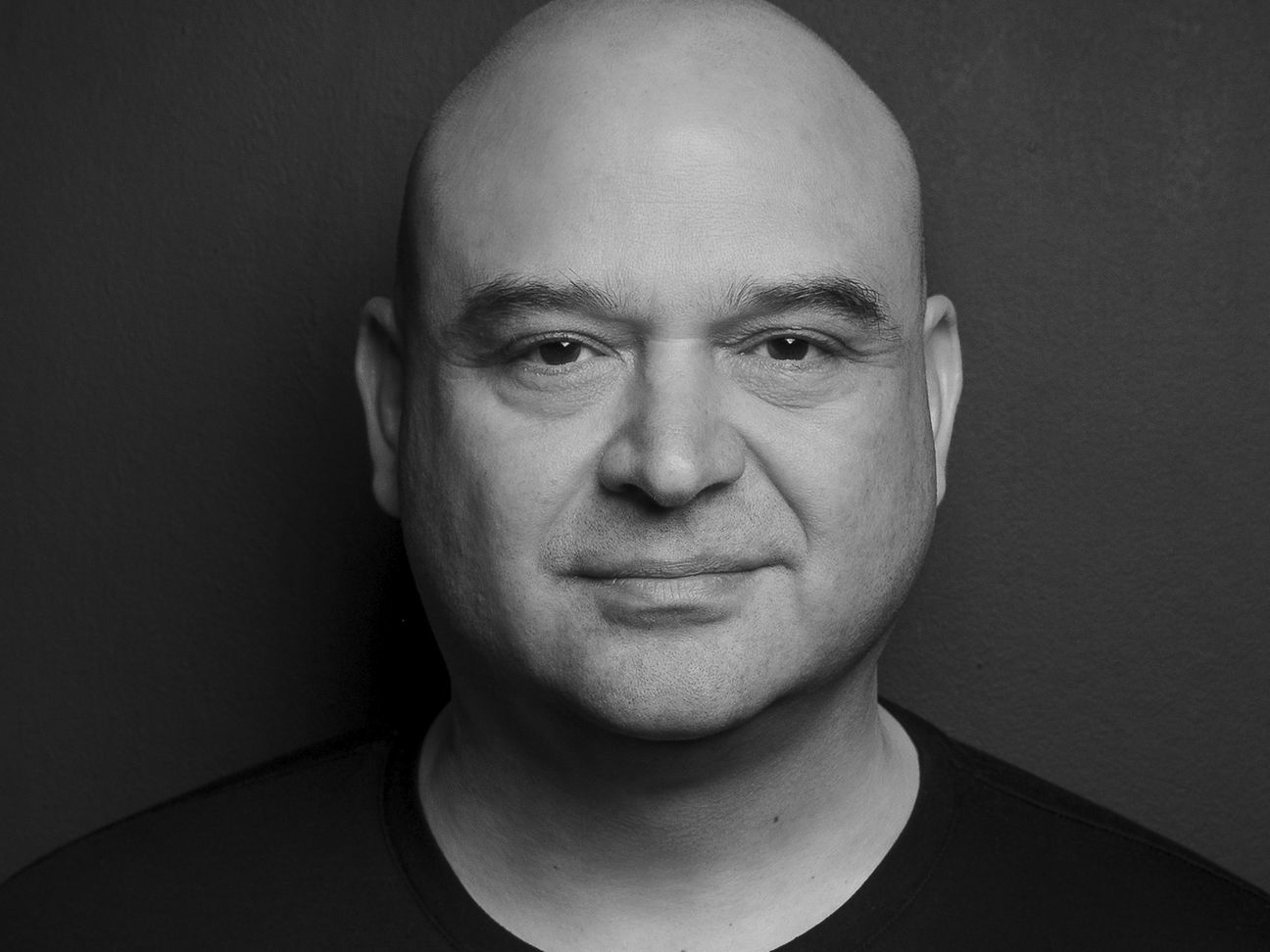 Michael Schlechtriem Michael Schlechtriem