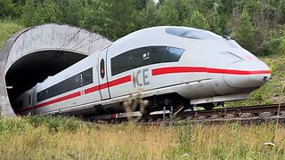 20221205_Mobilfunk im Bahntunnel_1