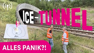20221205_Mobilfunk im Bahntunnel_thumb