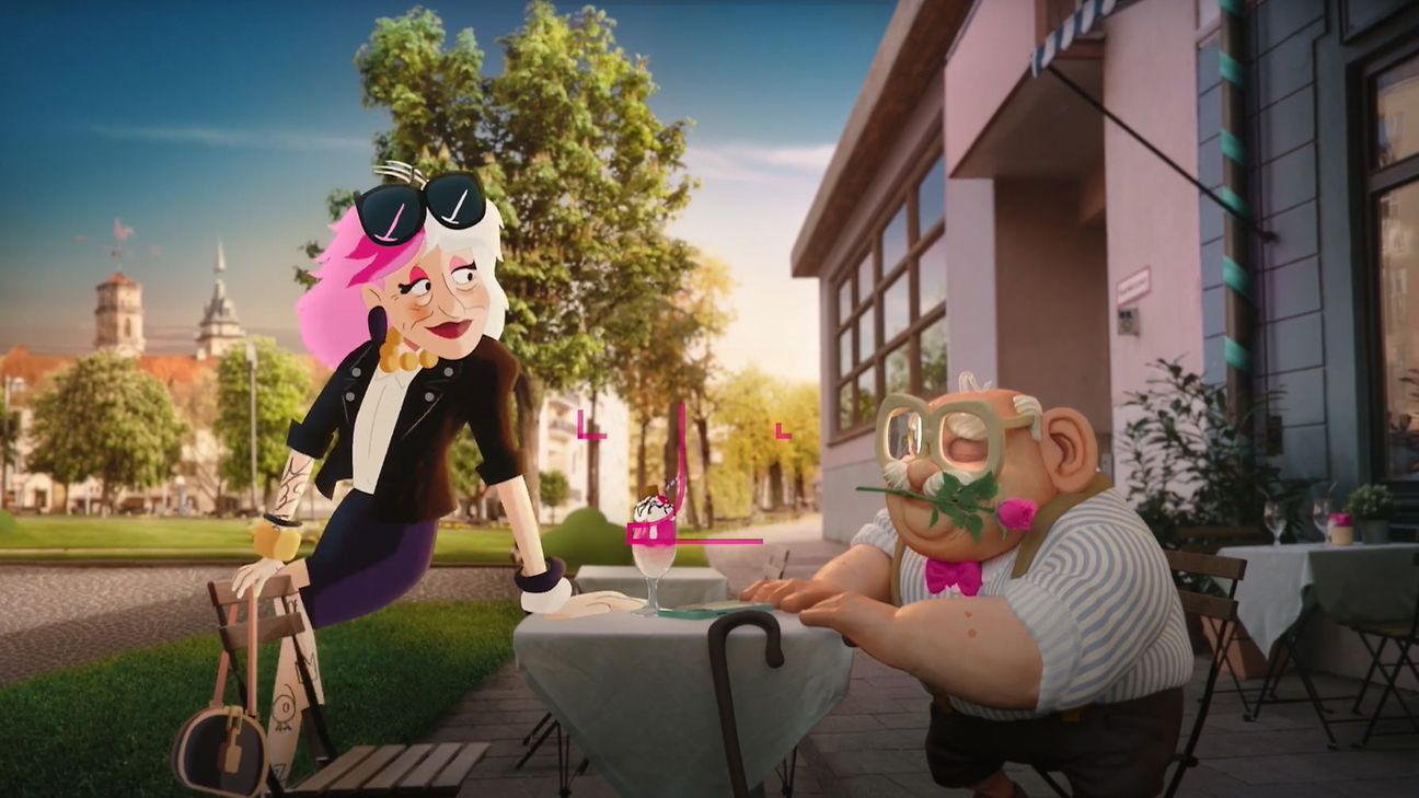 221227-Kampagne-Magenta-Mobil-Tarife
