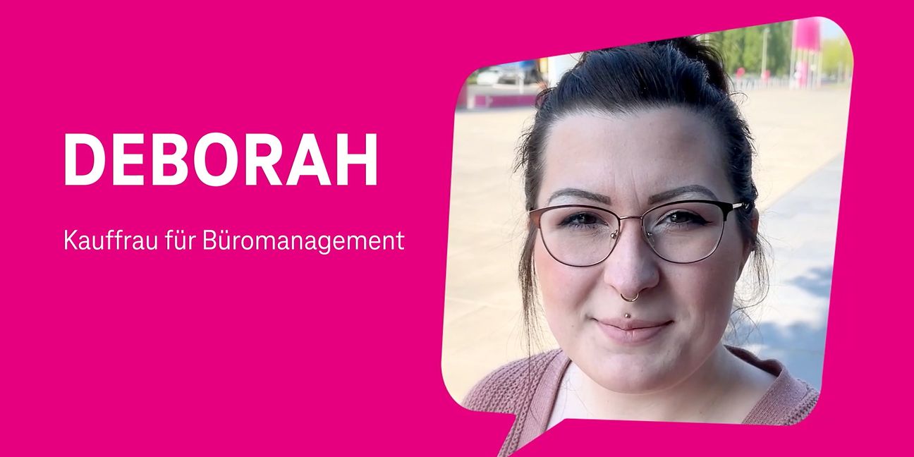 Vorschaubild_Deborah