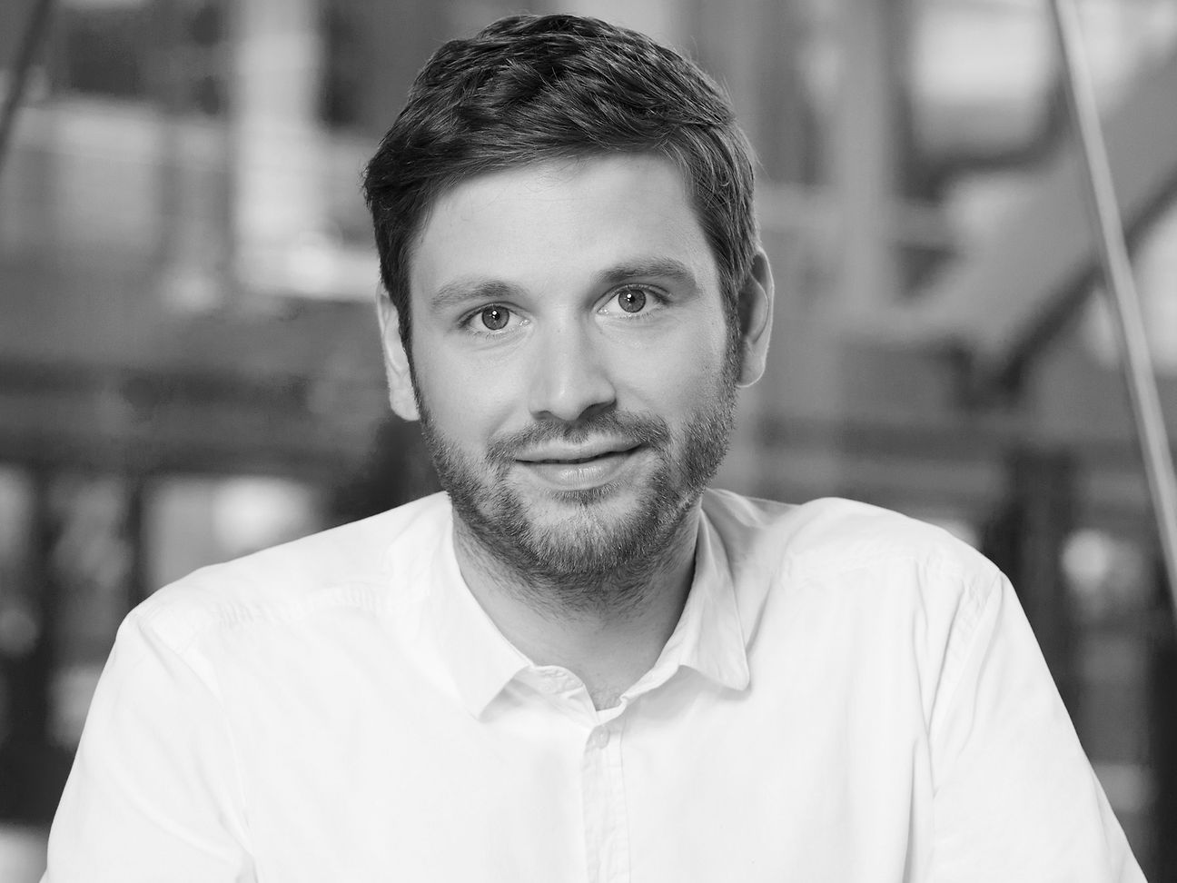 Christoph Handwerk