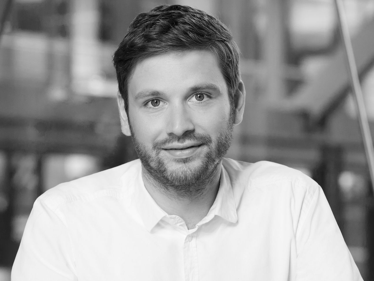 Christoph Handwerk