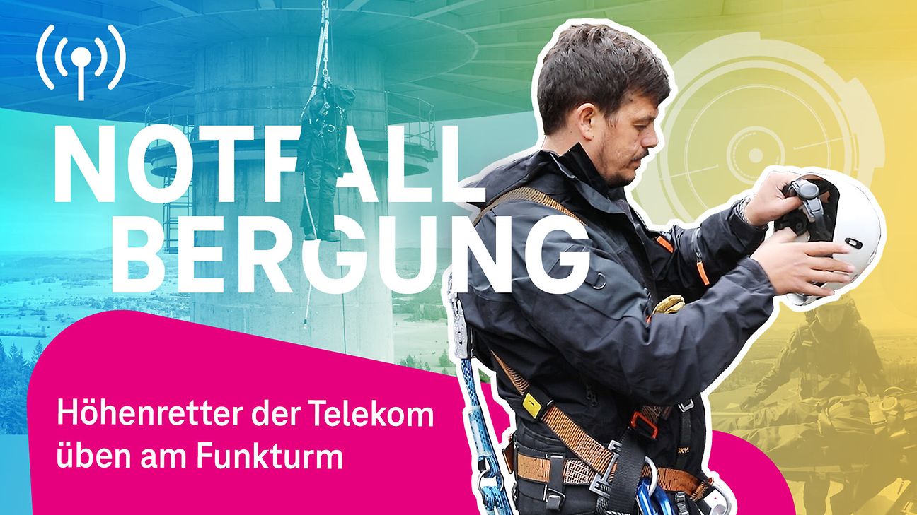 20230109_Rettungsübung Funkturm_thumb