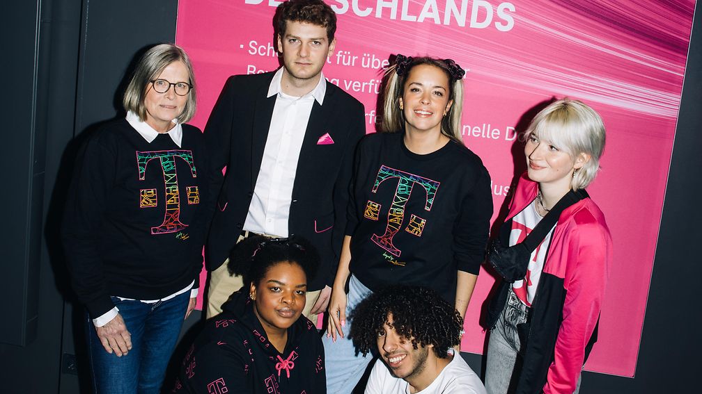 katja-kunicke-deutsche-telekom