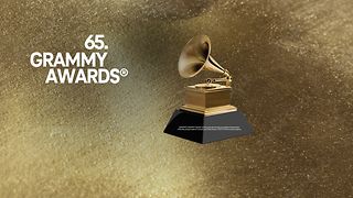 230125-Grammy-Teaser