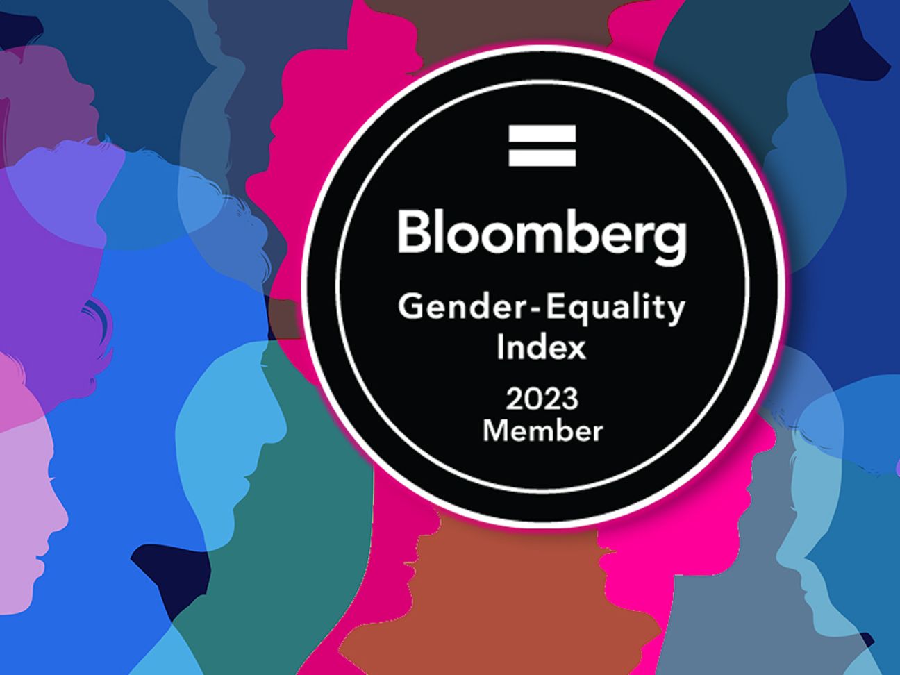 Siegel Gender Equality Index