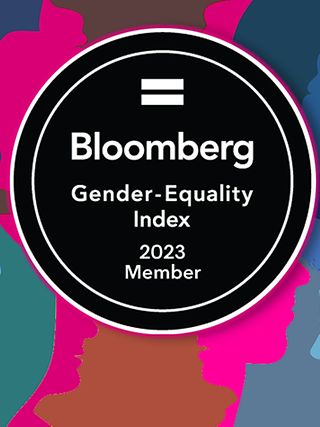 Siegel Gender Equality Index