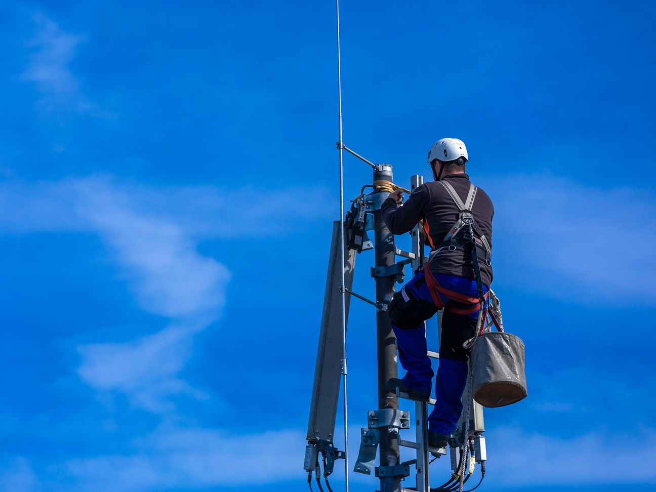 Antenne