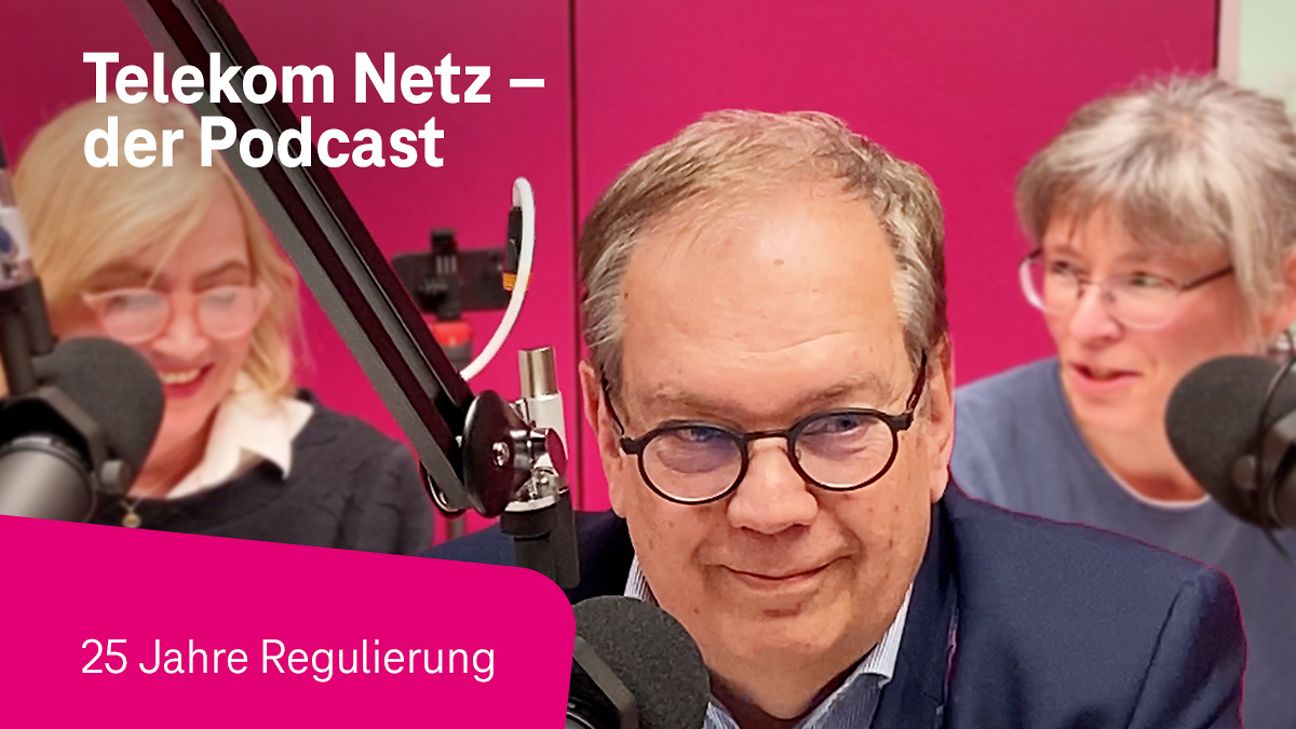 telekomnetz_1200x800_native_staffel2