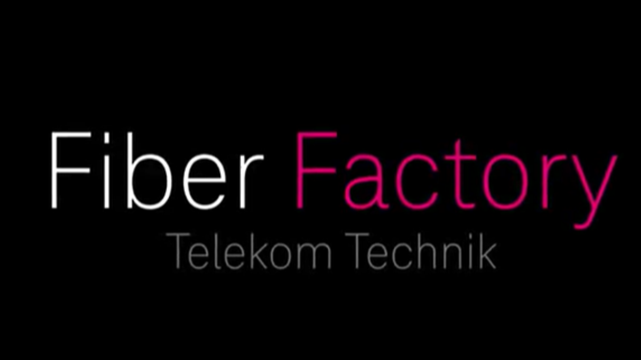 Fiber Factory