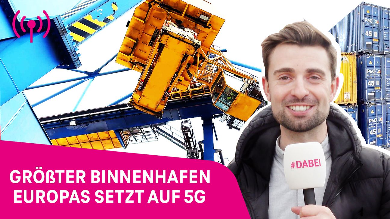 Neuer Inhalt (1)