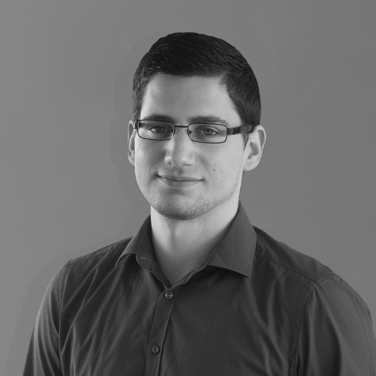 Pascal Kiel