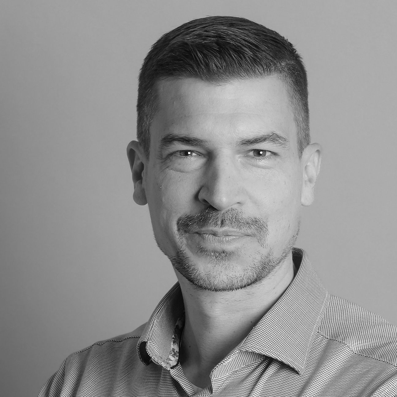 Maik Exner
