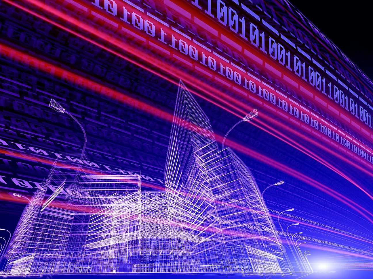 Telekom bietet Premium Internet, uCPE und Intels On Demand