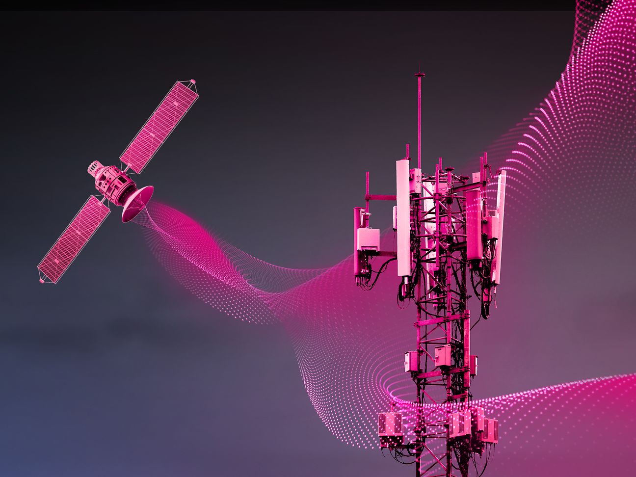 2wayantenna.jpg?itok=NGIrkEKm