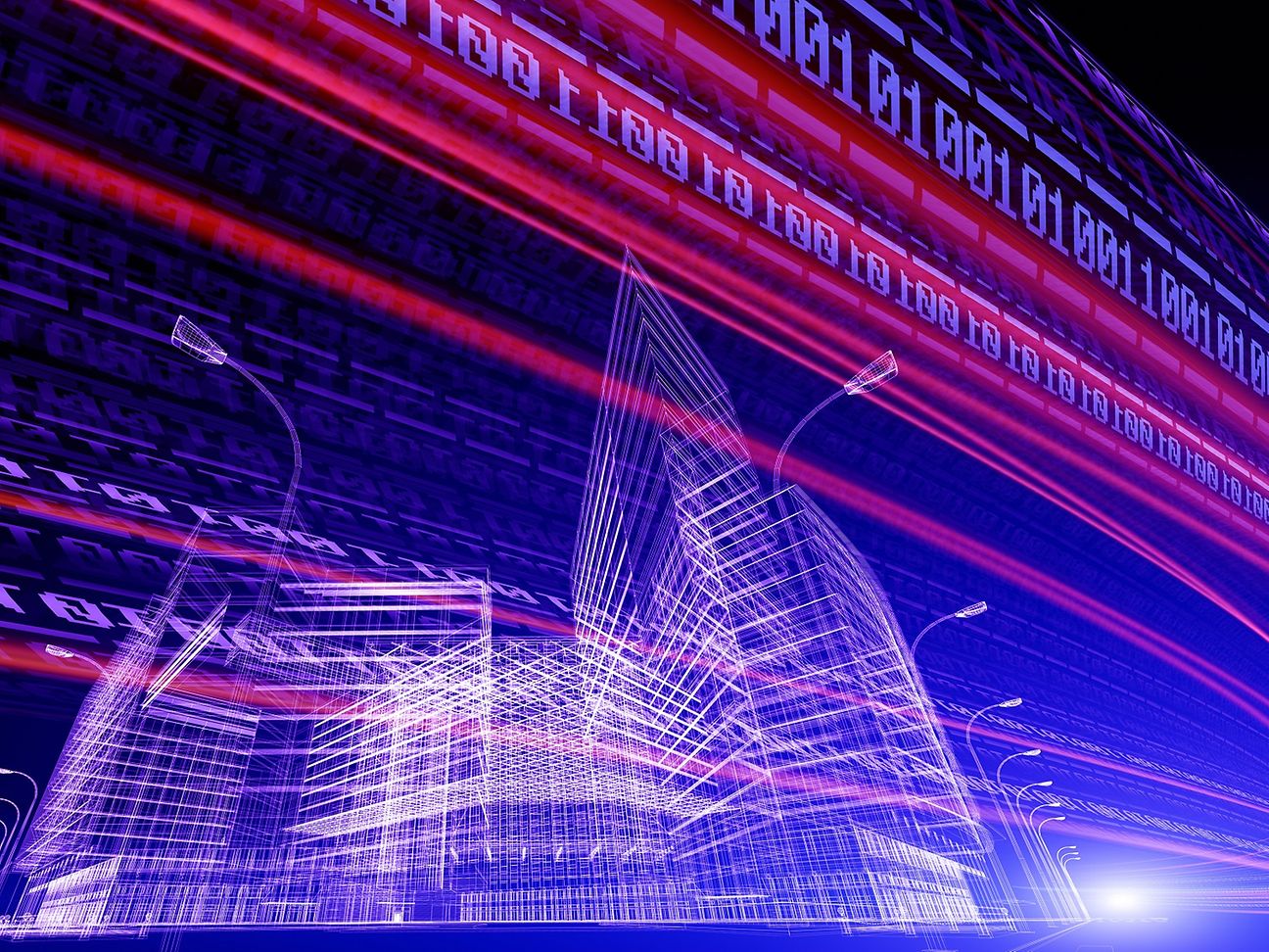 Deutsche Telekom offers Premium Internet, uCPE and Intel's On Demand