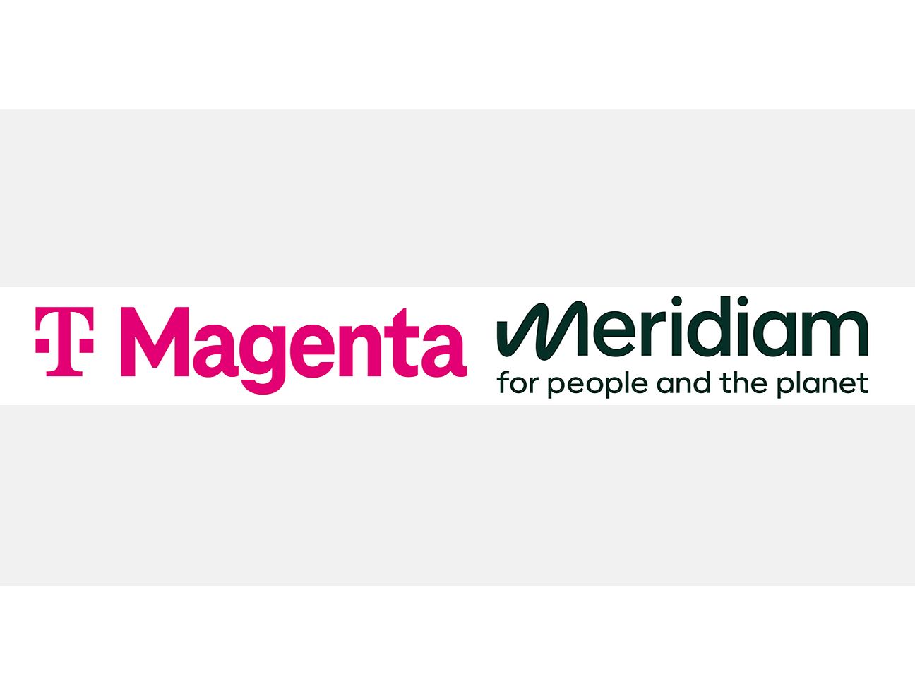 230302-T-Magenta-Glasfaserausbau