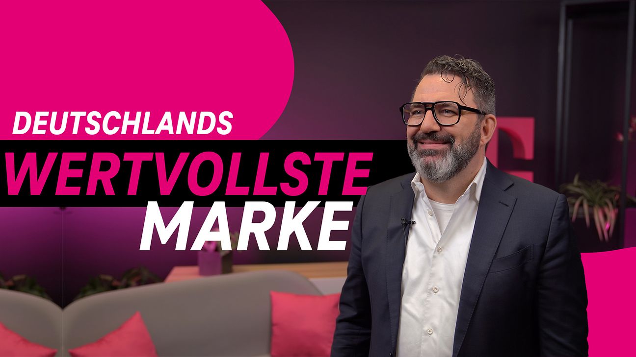 wertvollste_marke