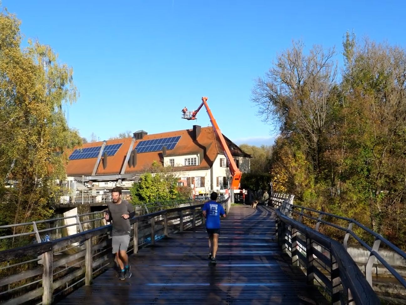 Neuer Inhalt (1)