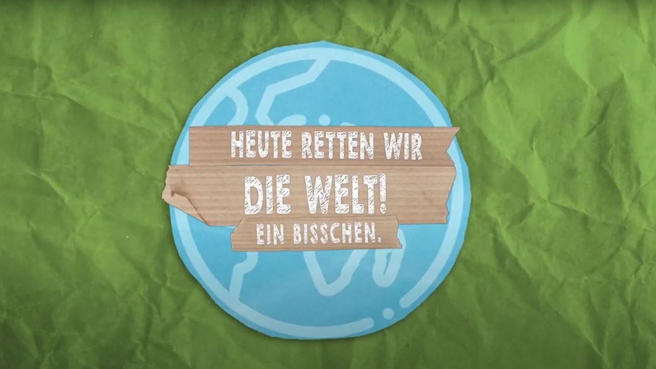 Unbenannt