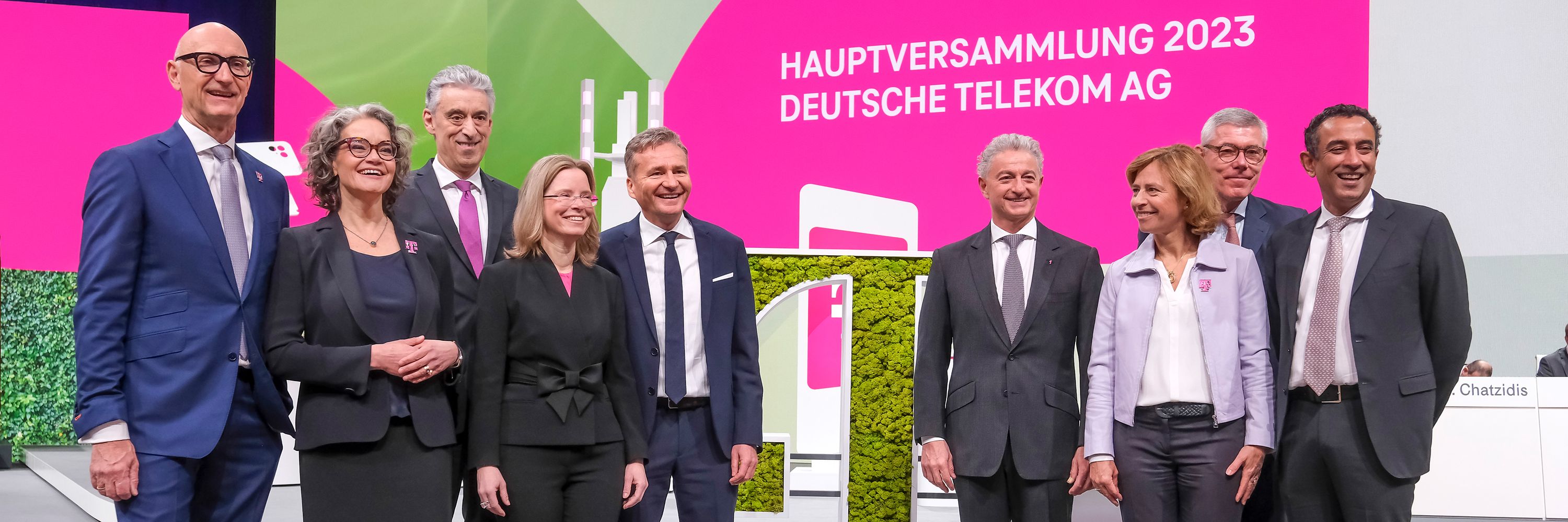  Deutsche Telekom Bildidee 