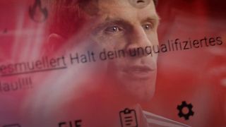 230321-FC-Bayern-gegen-Hass-en