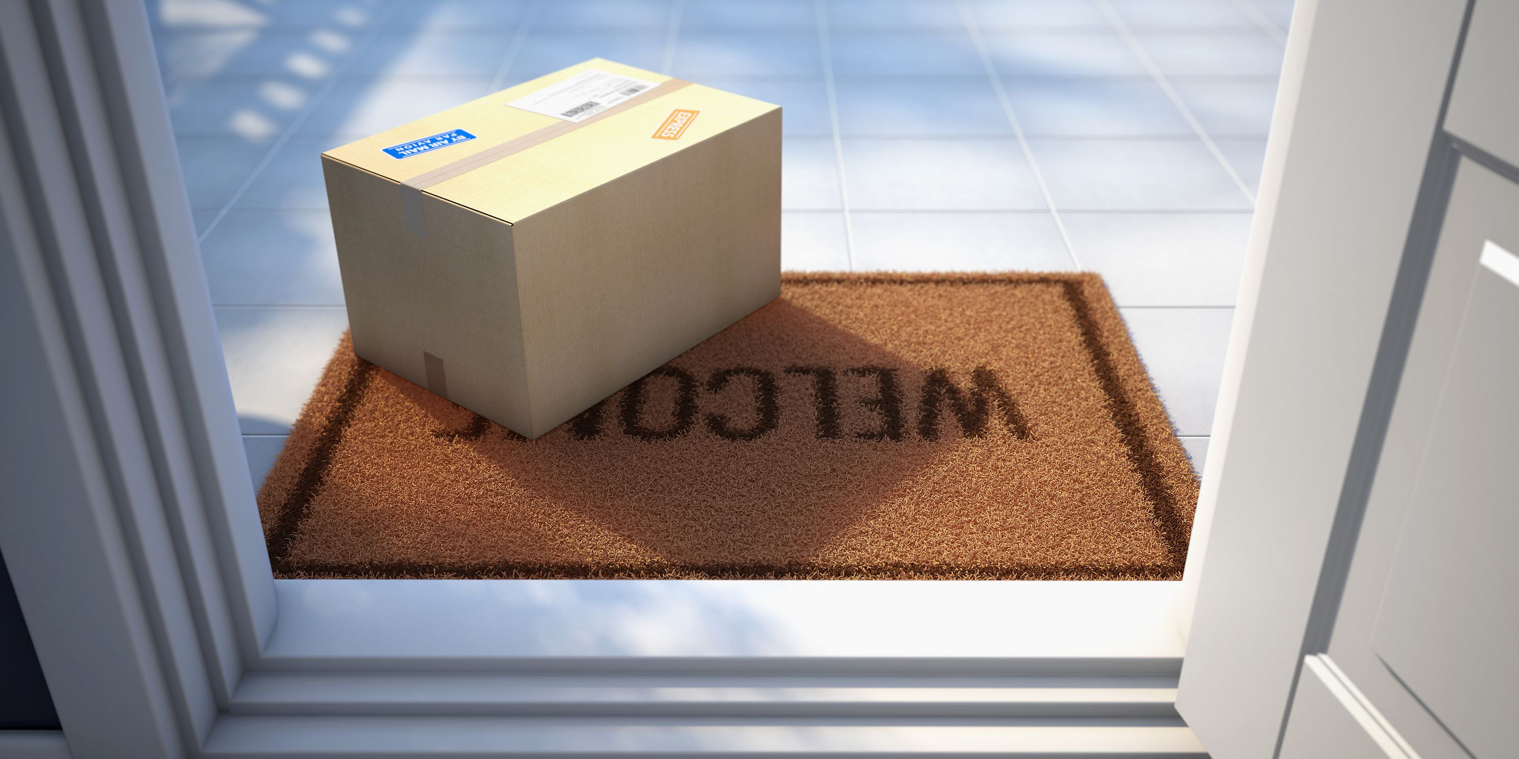 Why Online Return Policies Are Now a Deal-Breaker for UK Shoppers